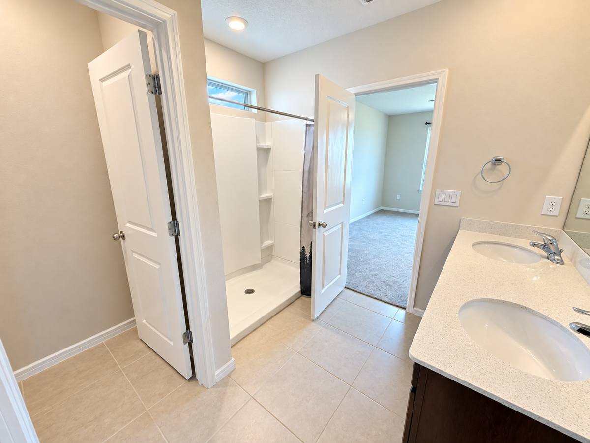 House for rent at 5414 Keaton Springs Dr, Lakeland, FL 33811
