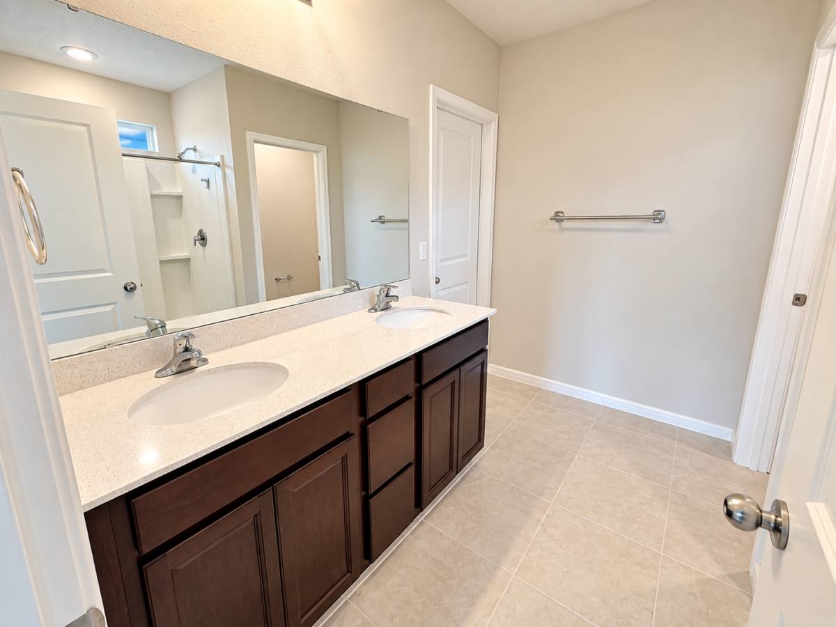 House for rent at 5414 Keaton Springs Dr, Lakeland, FL 33811