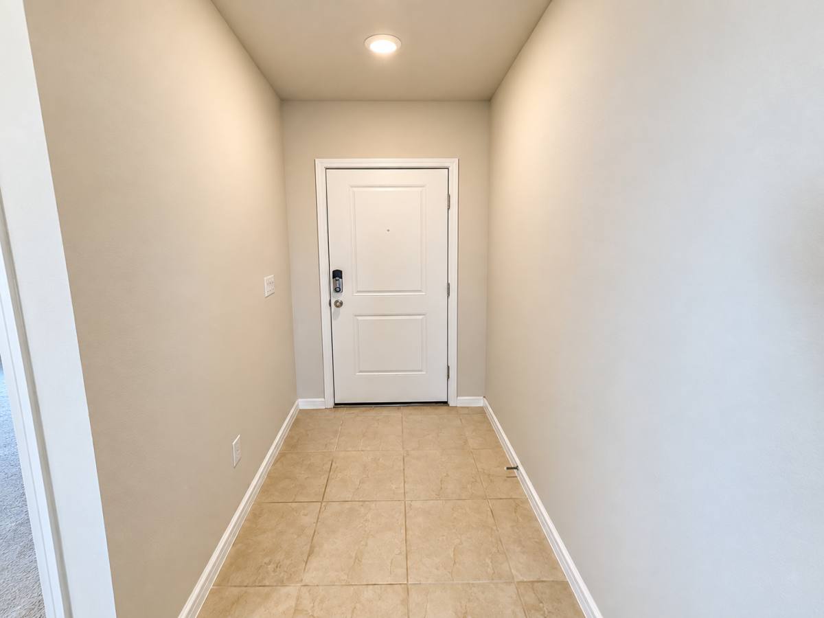 House for rent at 5414 Keaton Springs Dr, Lakeland, FL 33811