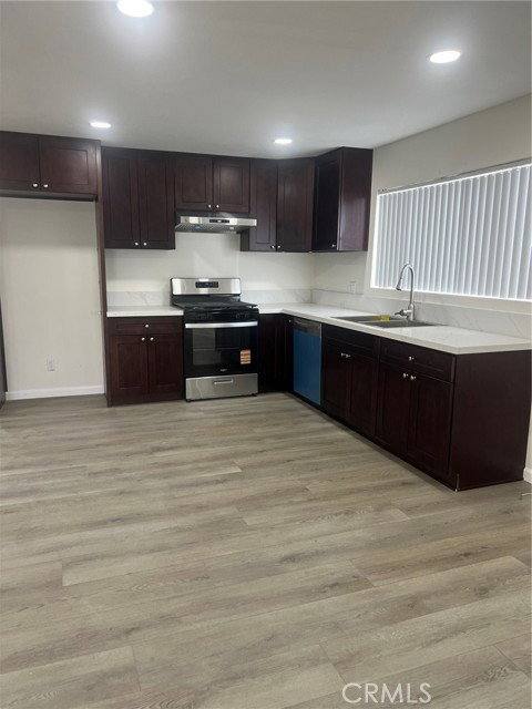 1714 Arlington Ave, Torrance, CA 90501 - House for Rent - Image 1