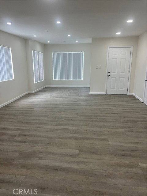 1714 Arlington Ave, Torrance, CA 90501 - House for Rent - Image 2
