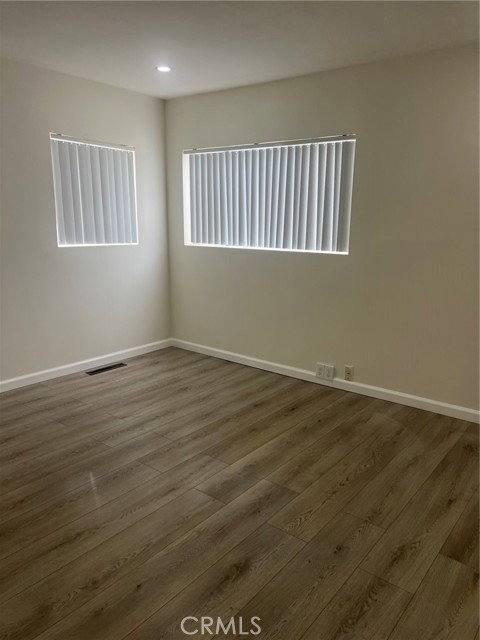 1714 Arlington Ave, Torrance, CA 90501 - House for Rent - Image 3