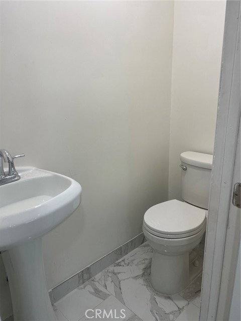 1714 Arlington Ave, Torrance, CA 90501 - House for Rent - Image 5