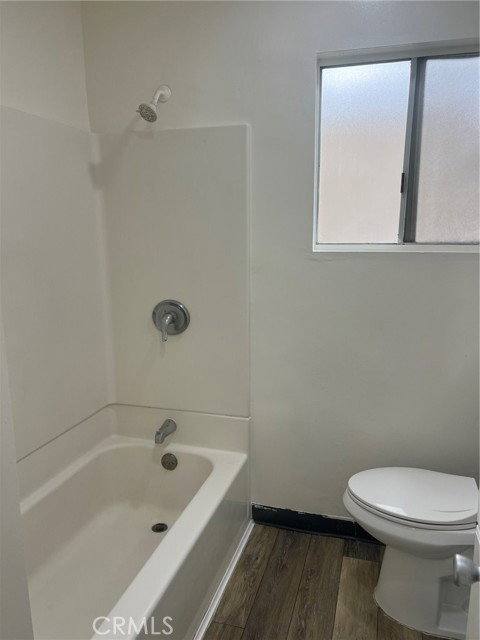 1714 Arlington Ave, Torrance, CA 90501 - House for Rent - Image 8