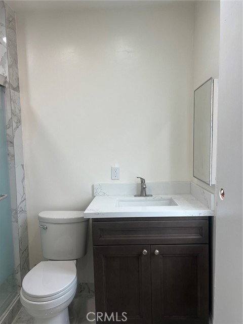 1714 Arlington Ave, Torrance, CA 90501 - House for Rent - Image 7