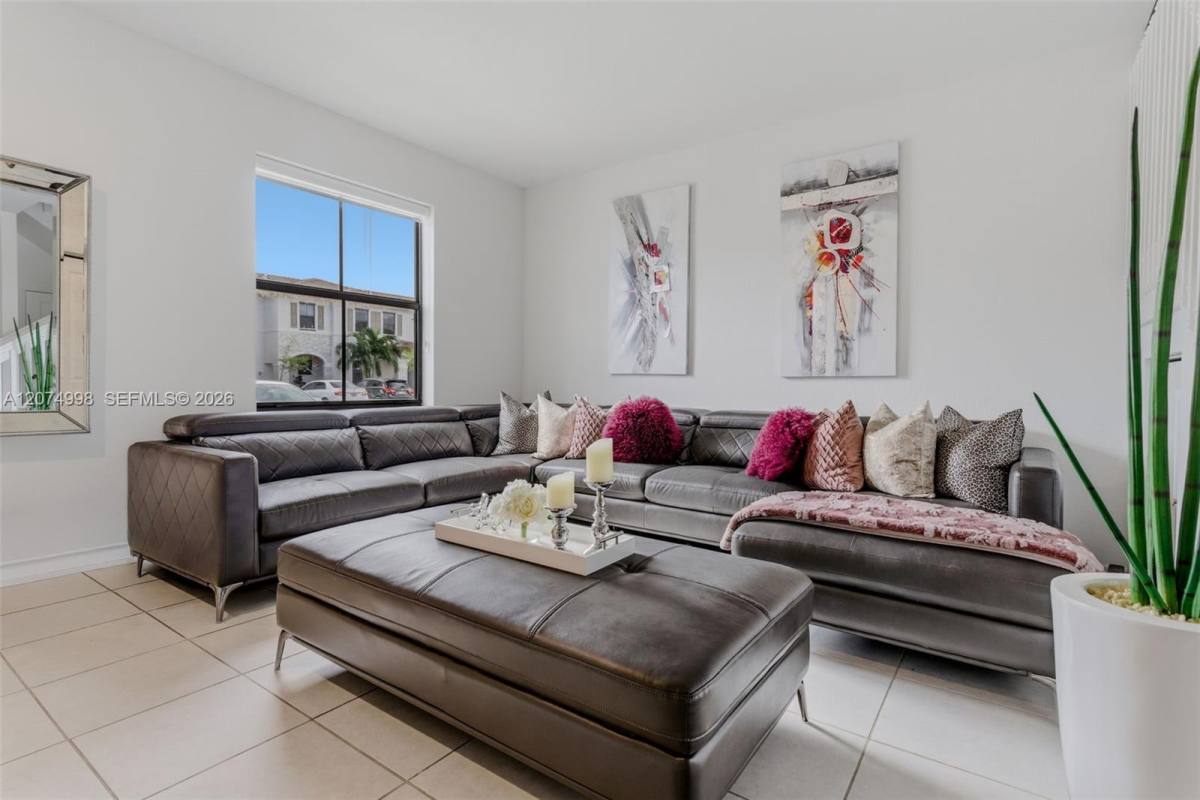 House for rent at 10009 SW 228th Terrace, Miami, FL 33190