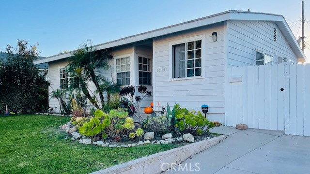 House for rent at 19311 S Inglewood Ave, Torrance, CA 90503