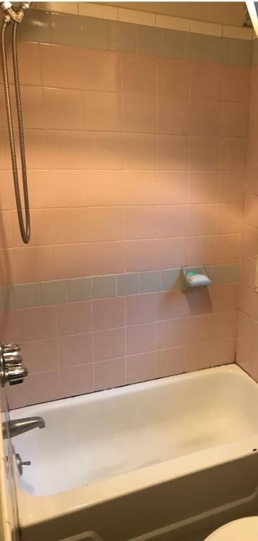 4030 Ridge Ave, Philadelphia, PA 19129 - Townhouse for Rent - Image 2