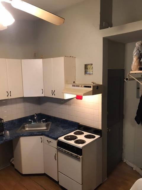 4030 Ridge Ave, Philadelphia, PA 19129 - Townhouse for Rent - Image 1