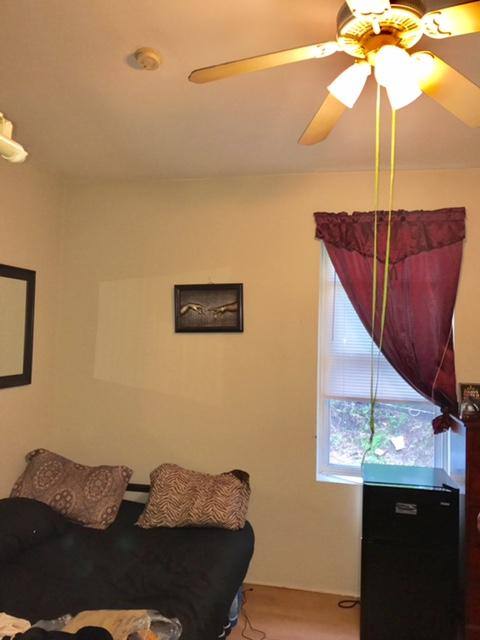 4030 Ridge Ave, Philadelphia, PA 19129 - Townhouse for Rent - Image 3