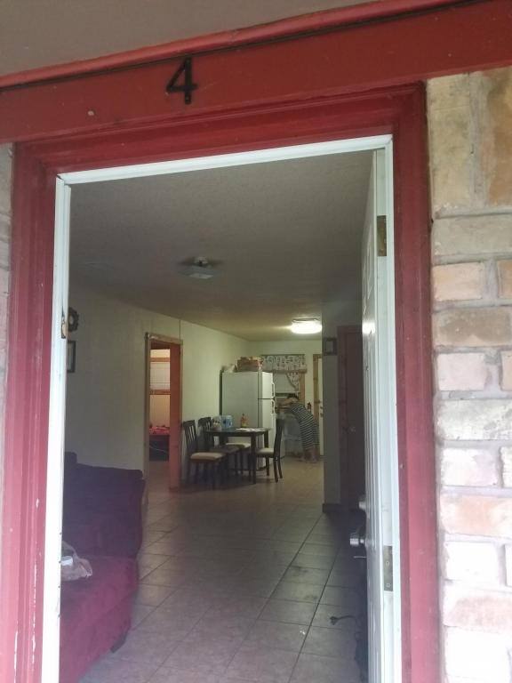 House for rent at 4507 Wipprecht St #4, Houston, TX 77026