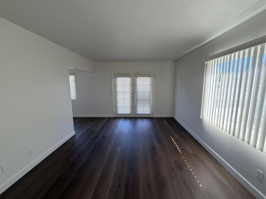 Apartment for rent at 253635 Woodward Ave, Lomita, CA 90717