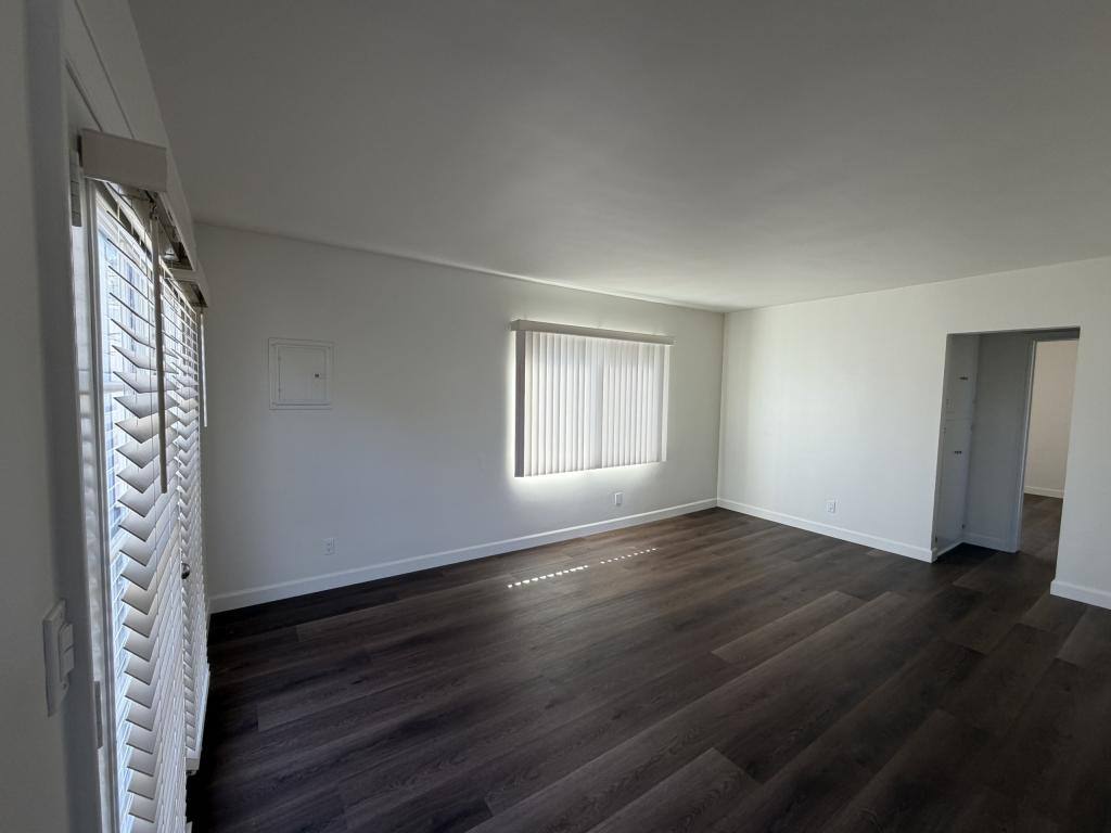 Apartment for rent at 253635 Woodward Ave, Lomita, CA 90717