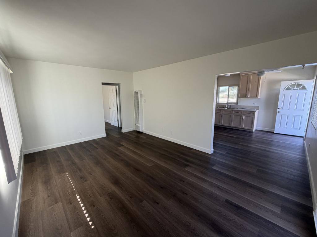 Apartment for rent at 253635 Woodward Ave, Lomita, CA 90717