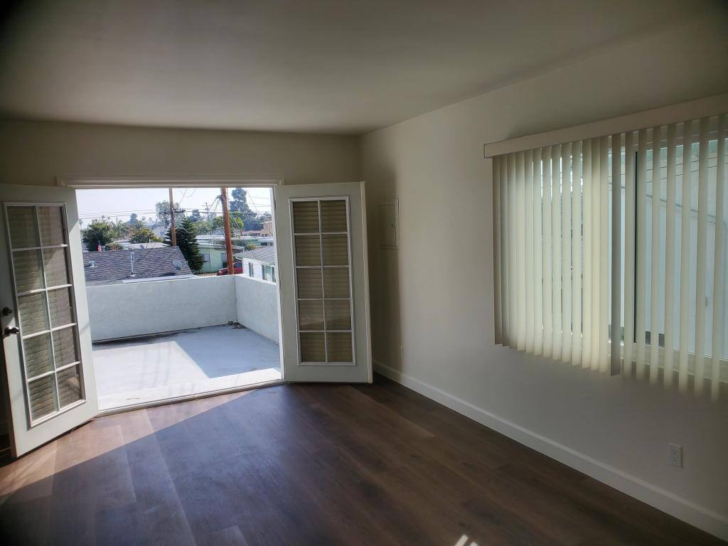 Apartment for rent at 253635 Woodward Ave, Lomita, CA 90717