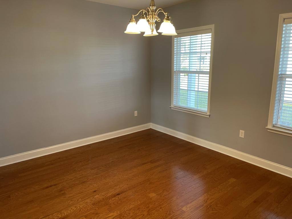 House for rent at 2537 Greenbank Dr, Myrtle Beach, SC 29579