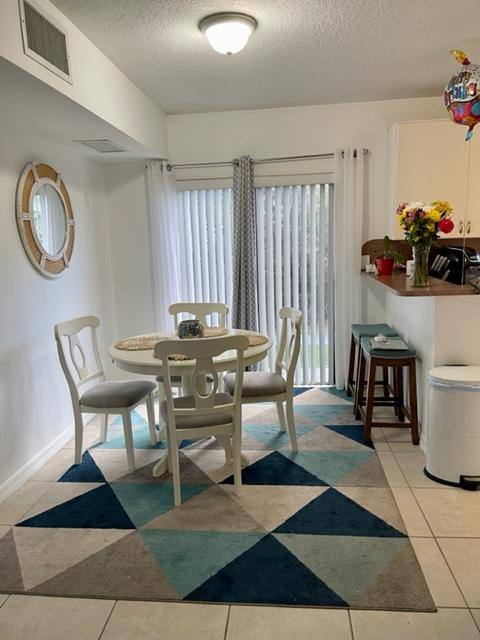 Apartment for rent at 22801 SW 88th Place #106, Miami, FL 33190