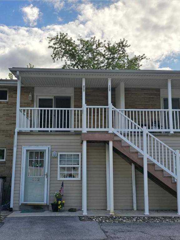 Apartment for rent at 106A Bel Aire Circle, Hollidaysburg, PA 16648