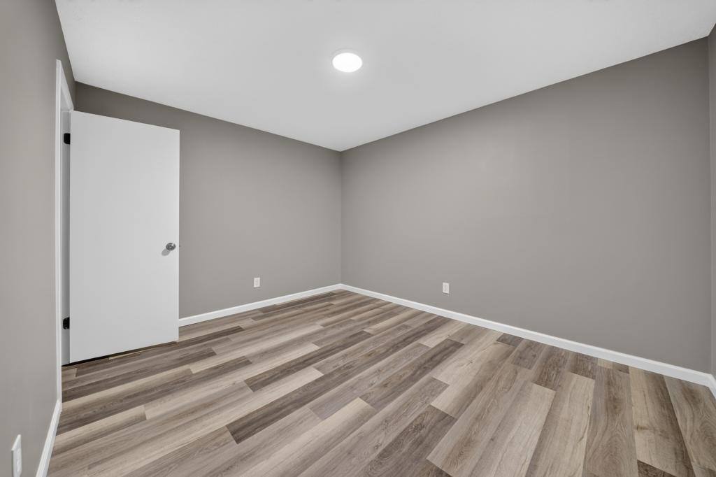 Apartment for rent at 2608 Veach Rd #16, Owensboro, KY 42303