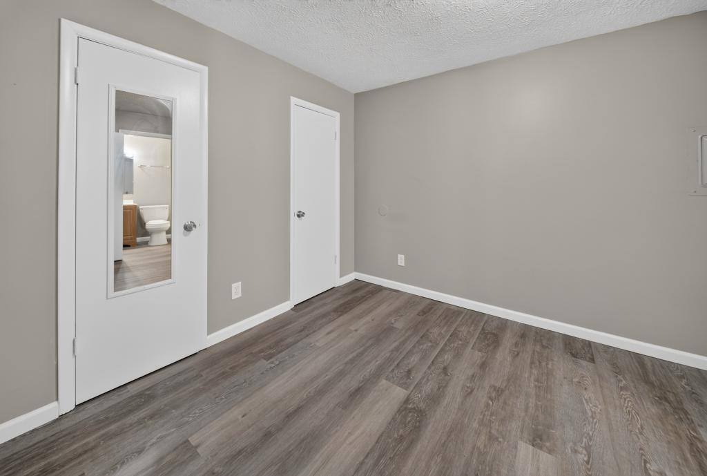 Apartment for rent at 2608 Veach Rd #16, Owensboro, KY 42303