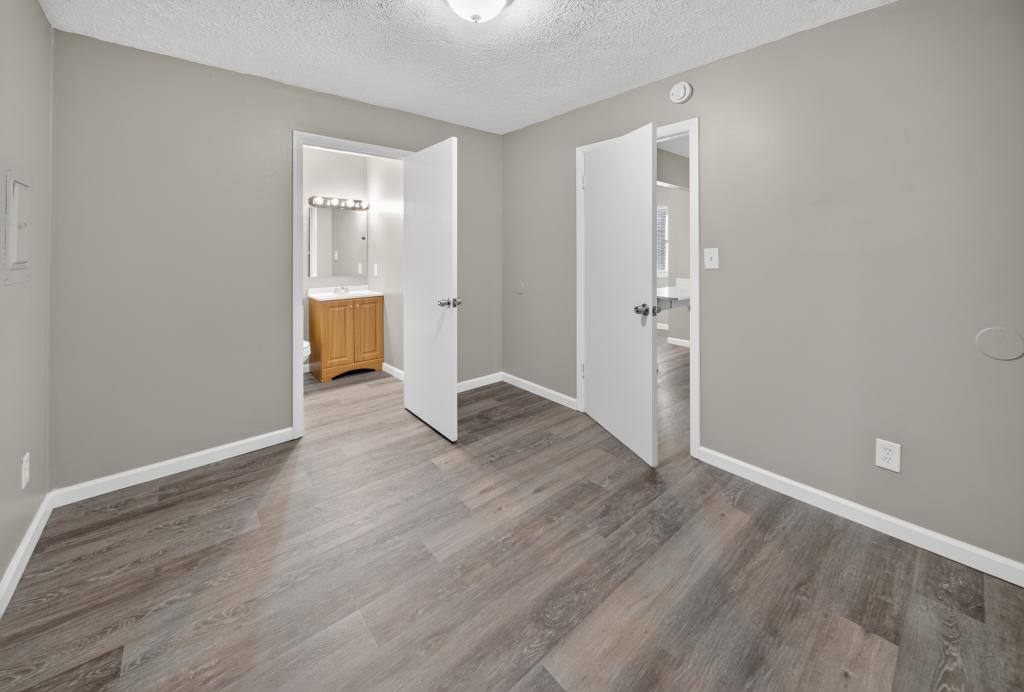 Apartment for rent at 2608 Veach Rd #16, Owensboro, KY 42303
