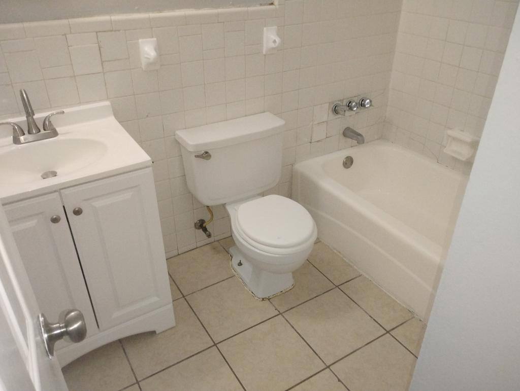 Apartment for rent at 2360 Balis Dr, Baton Rouge, LA 70808