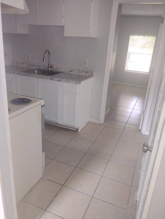 Apartment for rent at 2360 Balis Dr, Baton Rouge, LA 70808