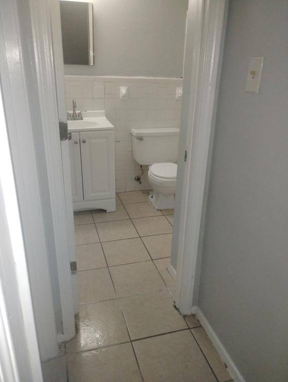 Apartment for rent at 2360 Balis Dr, Baton Rouge, LA 70808