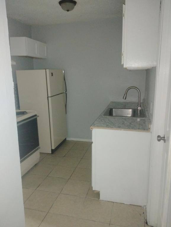 Apartment for rent at 2360 Balis Dr, Baton Rouge, LA 70808