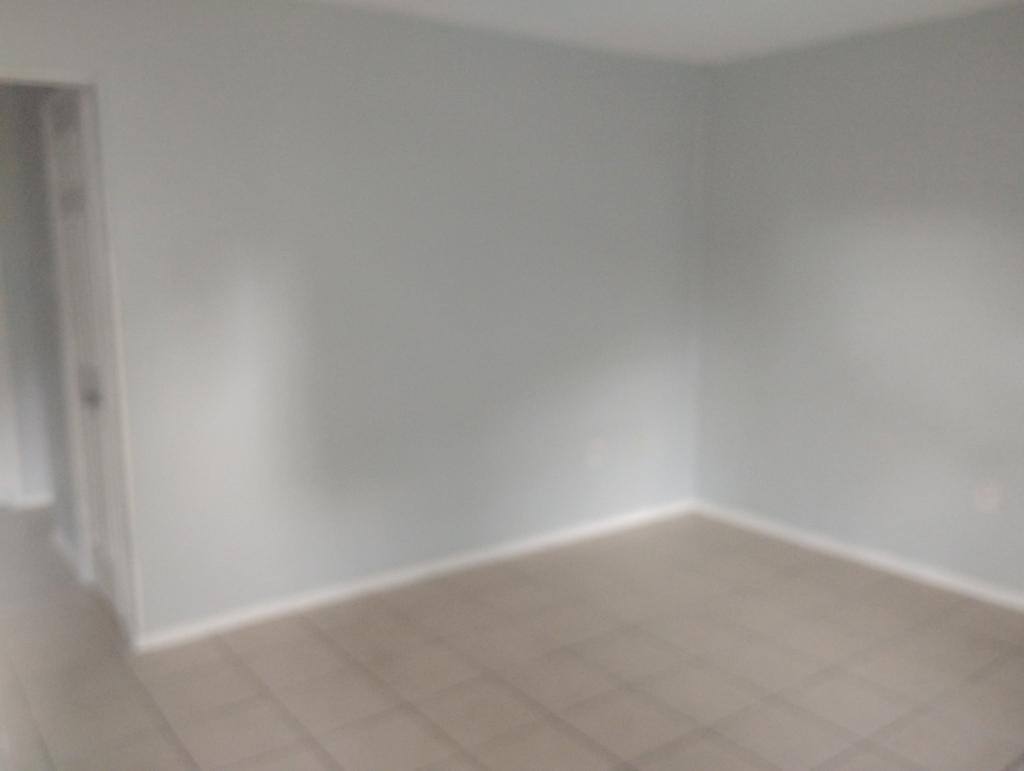 Apartment for rent at 2360 Balis Dr, Baton Rouge, LA 70808