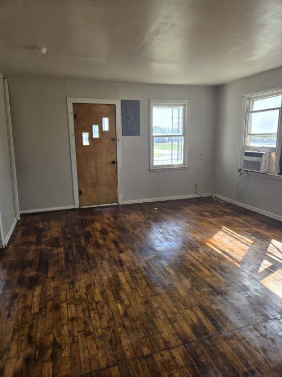 House for rent at 700 E 10th St, Lamar, MO 64759