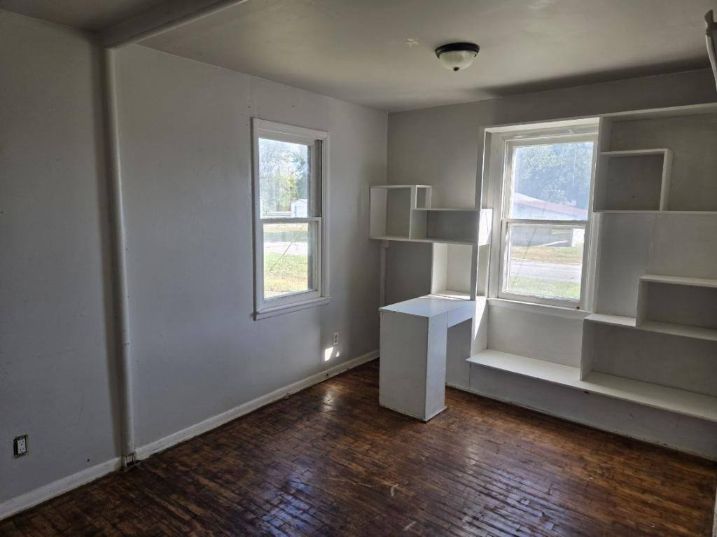 House for rent at 700 E 10th St, Lamar, MO 64759