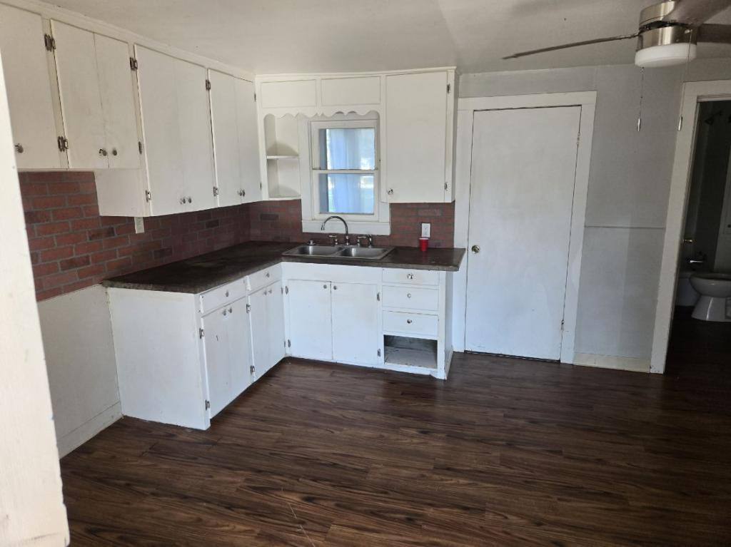 House for rent at 700 E 10th St, Lamar, MO 64759