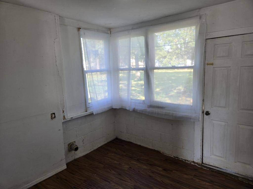 House for rent at 700 E 10th St, Lamar, MO 64759