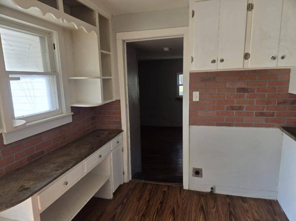 House for rent at 700 E 10th St, Lamar, MO 64759