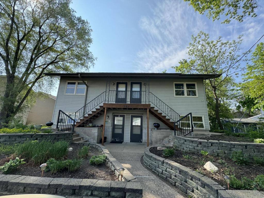 House for rent at 161 1st Ave N, Bayport, MN 55003
