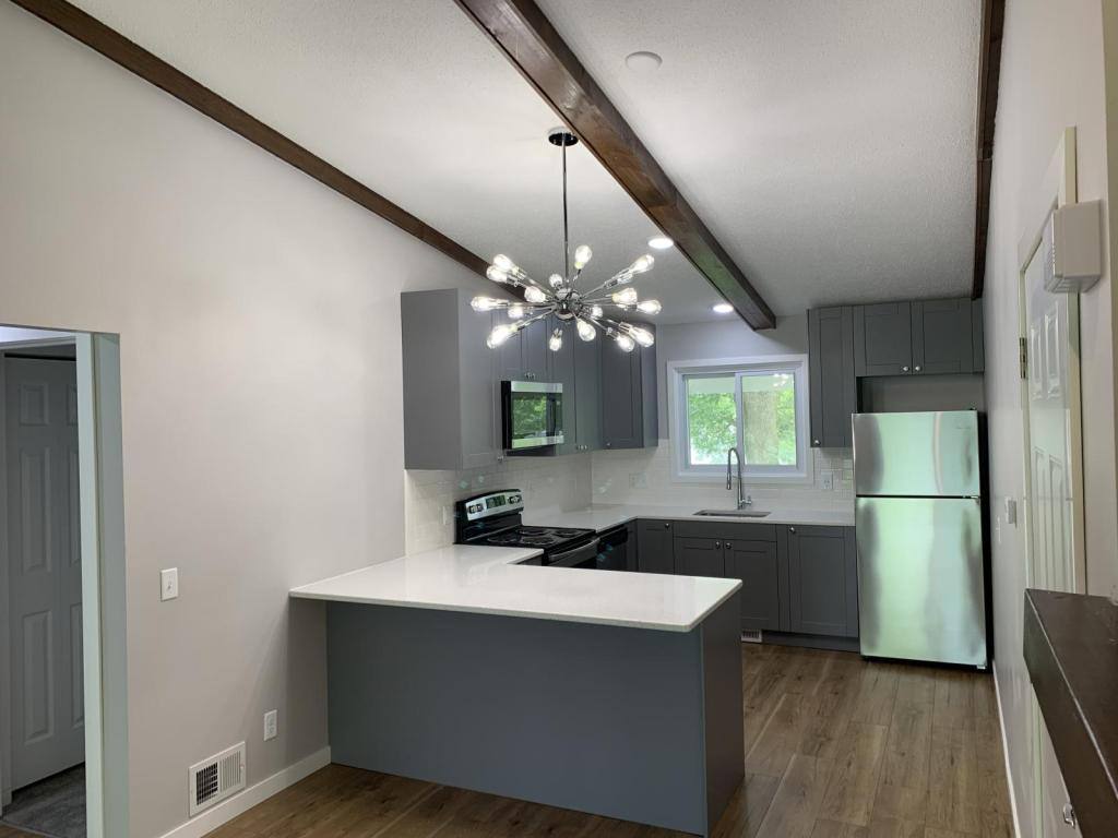 Apartment for rent at 3343 Langly Court N, Lake Elmo, MN 55042