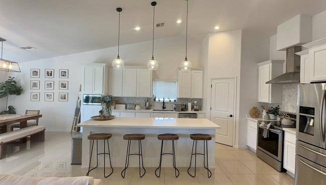 8549 E 34th Lane, Yuma, AZ 85365 - House for Rent - Image 6