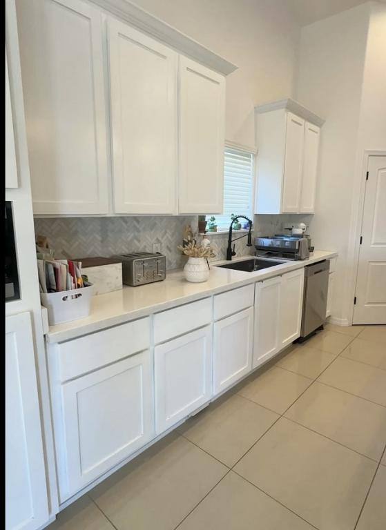 8549 E 34th Lane, Yuma, AZ 85365 - House for Rent - Image 8