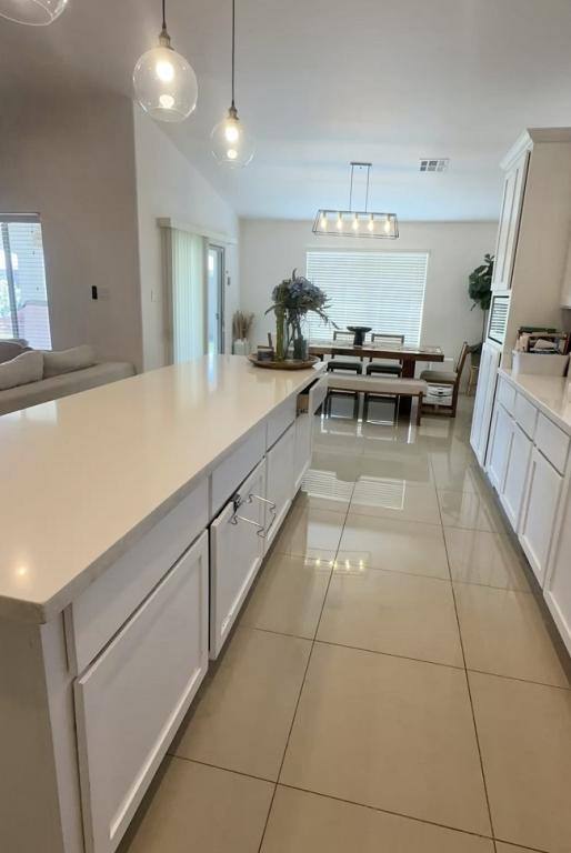 8549 E 34th Lane, Yuma, AZ 85365 - House for Rent - Image 9