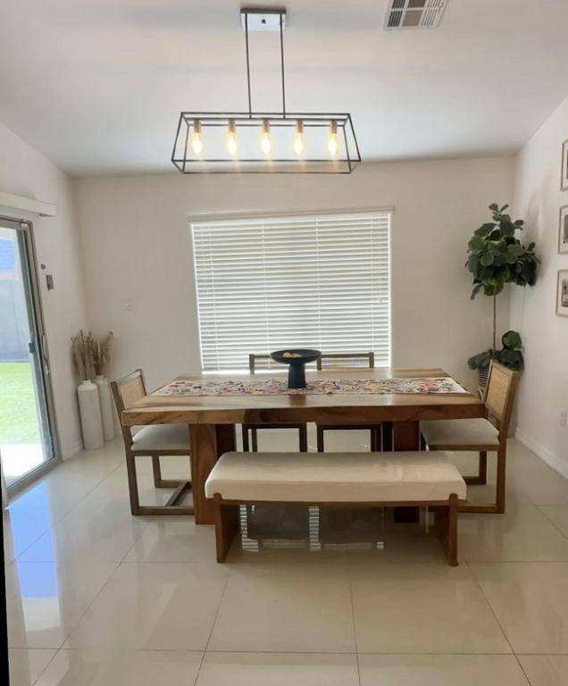 8549 E 34th Lane, Yuma, AZ 85365 - House for Rent - Image 10