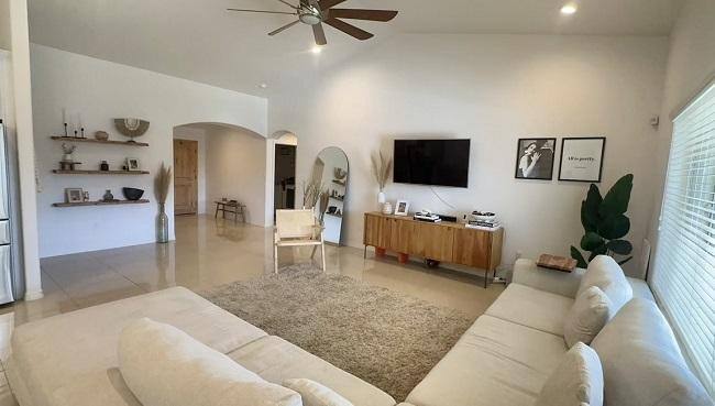8549 E 34th Lane, Yuma, AZ 85365 - House for Rent - Image 5