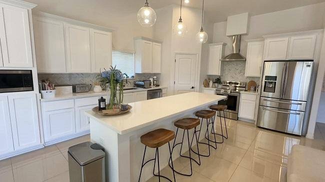 8549 E 34th Lane, Yuma, AZ 85365 - House for Rent - Image 7