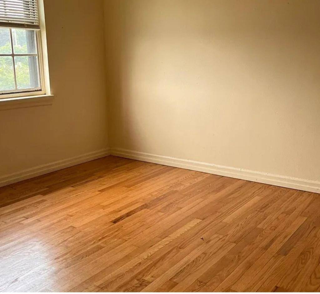 Condo for rent at 32 Seminary Ave, Dayton, OH 45403
