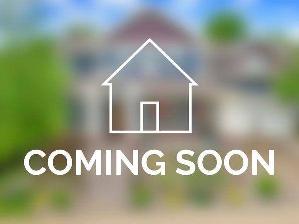House for rent at 383 Chappel Ave, Calumet City, IL 60409