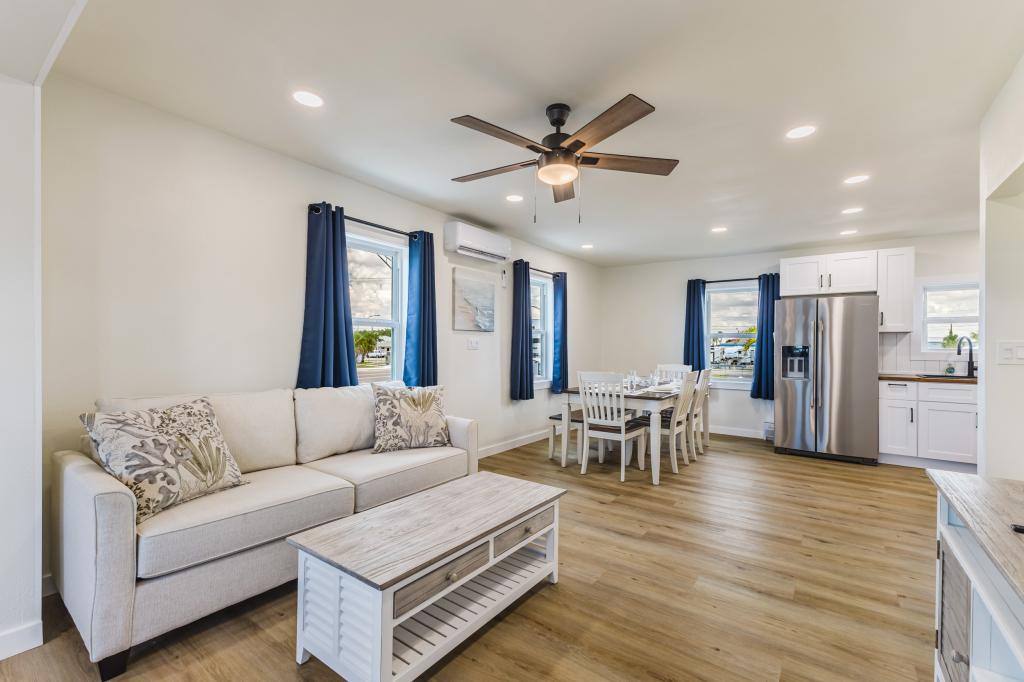 Apartment for rent at 19281 San Carlos Blvd, Fort Myers Beach, FL 33931