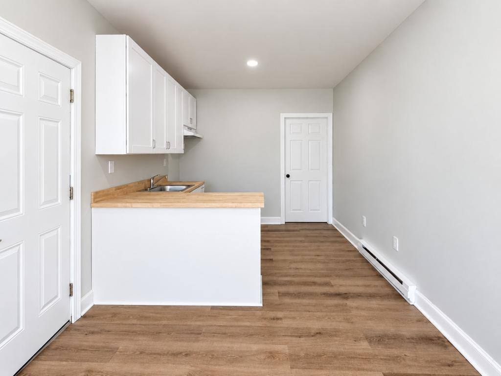Apartment for rent at 26 Castle St #1, Geneva, NY 14456