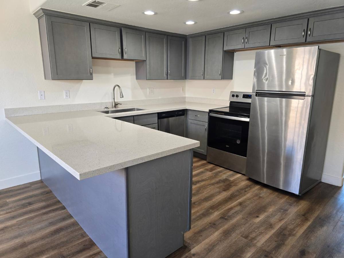 Apartment for rent at 4429 N 53rd Lane, Phoenix, AZ 85031