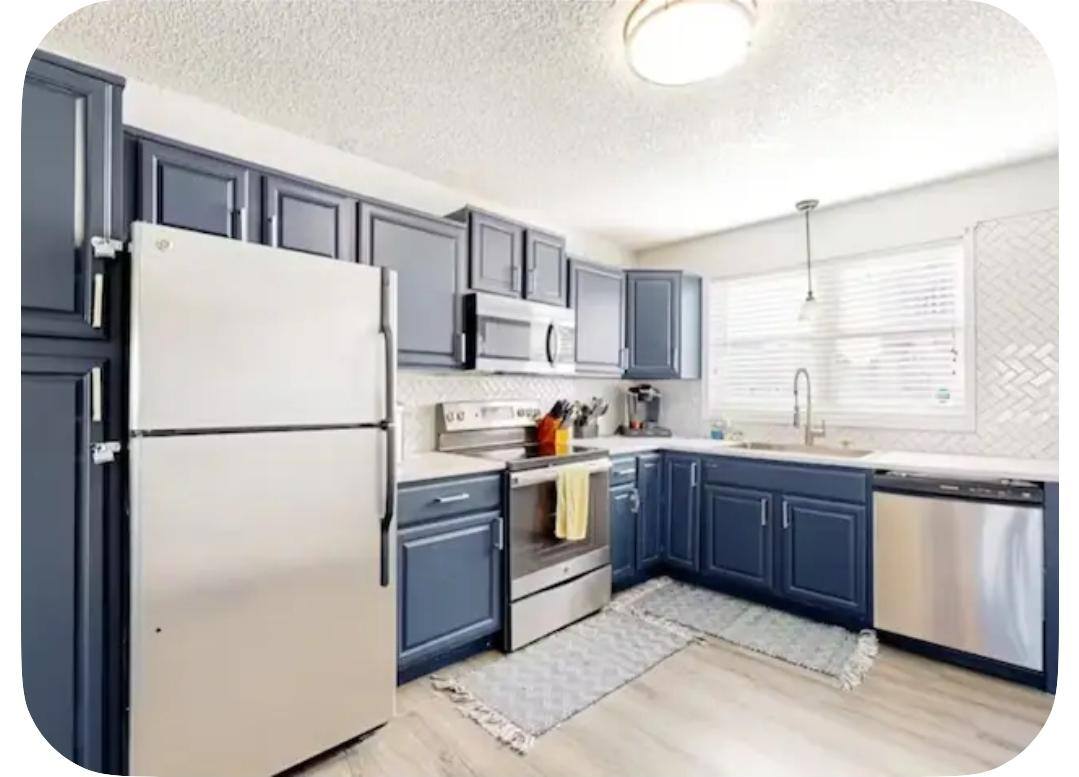 Townhouse for rent at 317 Sunset Dr 317A, Ocean City, MD 21842