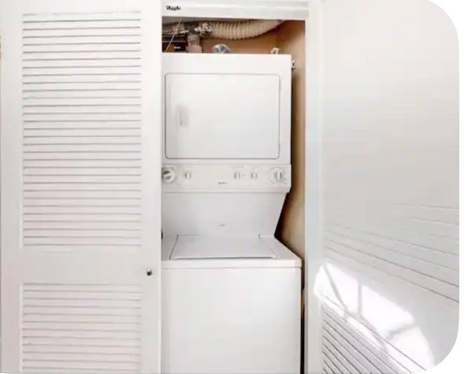 Townhouse for rent at 317 Sunset Dr 317A, Ocean City, MD 21842